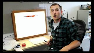 Famous How to Animate: Squash and Stretch Profile