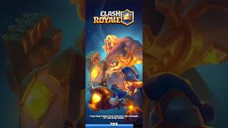#ClashRoyale#ClashRoyaleIndia#ClashRoyaleGameplay#ClashRoyaleGuide#ClashRoyaleBattles