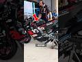 Letak tangki motor motogo #motogp #beritamotogp #shorts