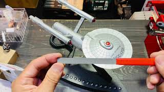 【とにかく薄い！】TSUBOSAN 極薄平ヤスリ(GHI1902)