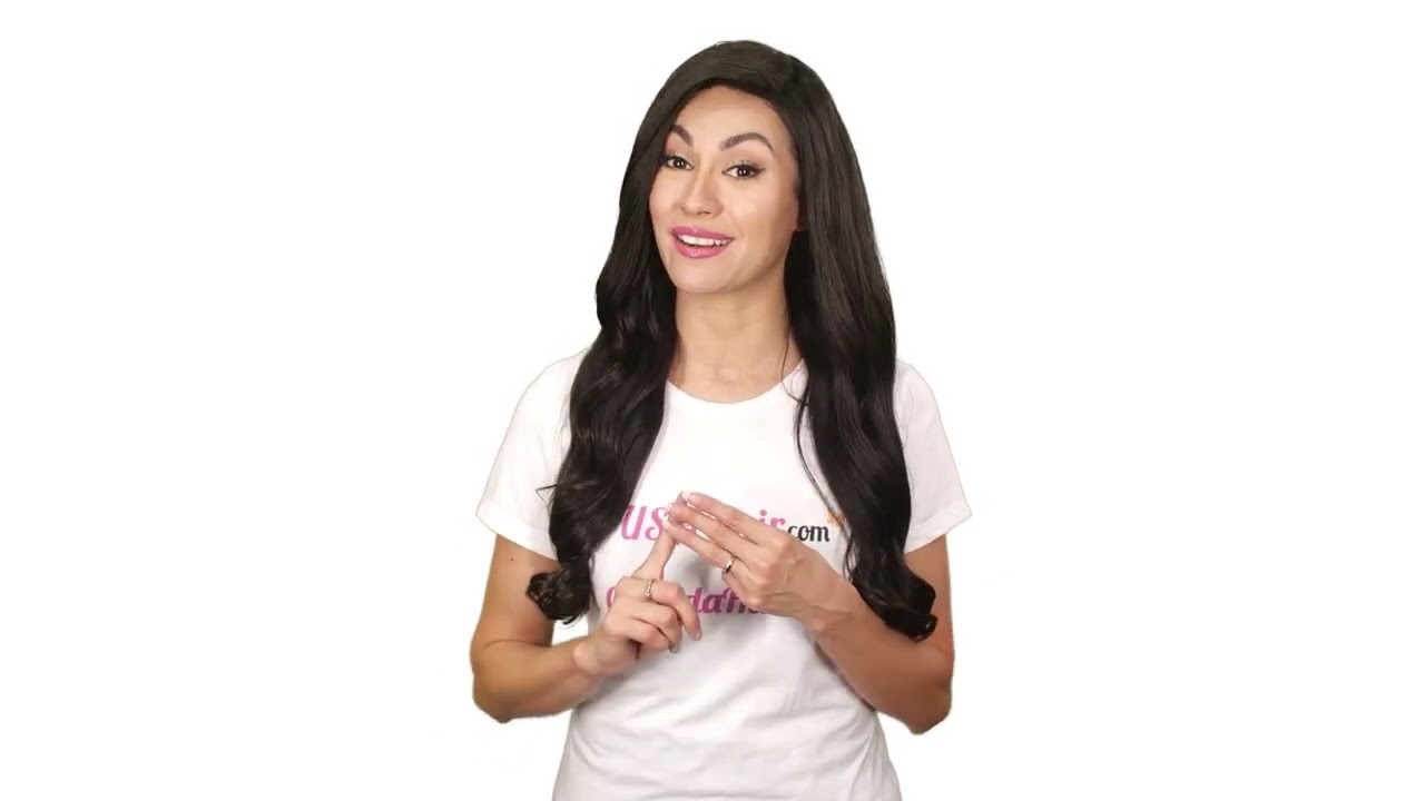 Where to buy the best hair extensions & wigs in New York City, New York?