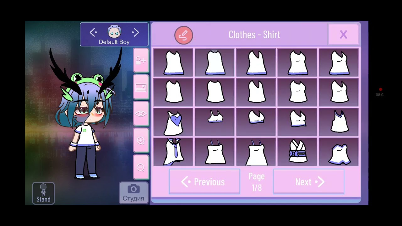 10 января 2026 г.