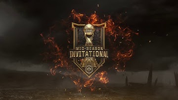 MSI 2017 - Format Summary