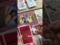 Sei echt: Deine wahre Stärke &amp; Liebe für dich selbst #shorts