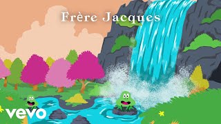 その他 Mon Frere Jacques [DVD] [Import] Mon Frere Jacques [DVD] [Import] 【公式通販】