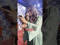 Alia bhatt takes selfie with paparazzi at an award show shorts aliabhatt