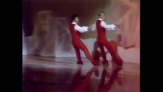 Ice Palace CBS 1971 Don Knight & Sashi Kuchiki E4 Pro