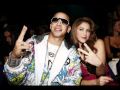 Yal - Daddy Yankee & Nicky Jam