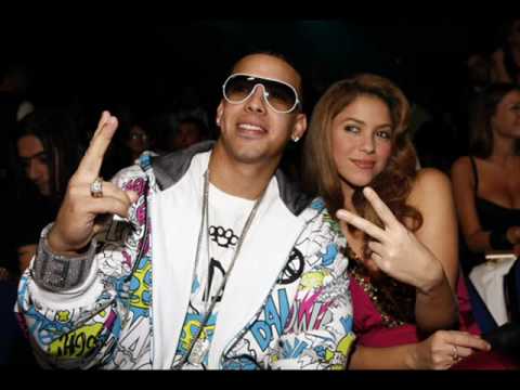nicky jam y daddy yankee 2000 yal daddy yankee nicky jam youtube nicky jam y daddy yankee 2000 yal daddy yankee nicky jam youtube