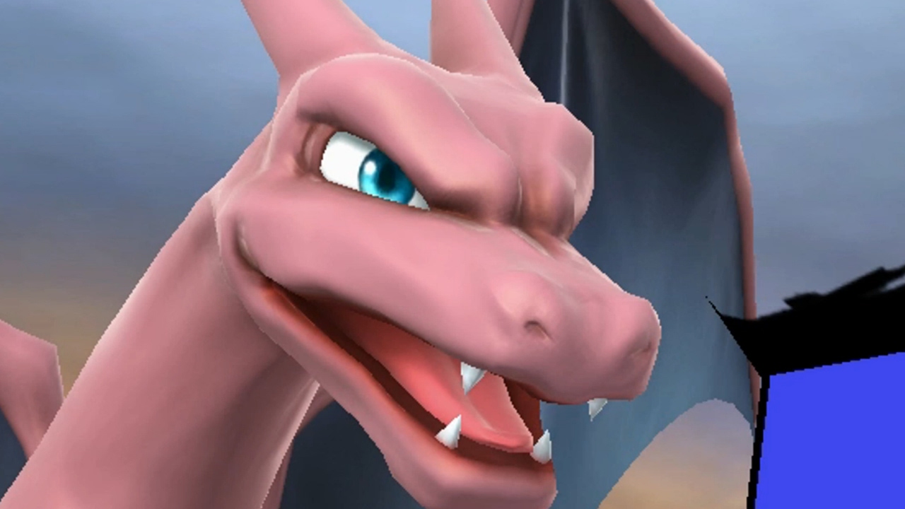 How to Punish a Taunter (Smash 4)