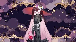Bibi Bam Yang Gang [Cover By Jia Lee]
