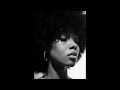 [FREE] Odeal x Brent Faiyaz x Smooth R&amp;B Type Beat - “Pretty With No Makeup”