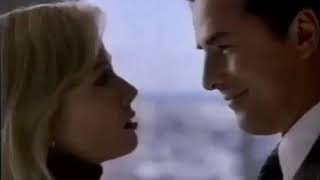 Download Lagu Guilty as Sin (1993) - TV Spot 1 MP3