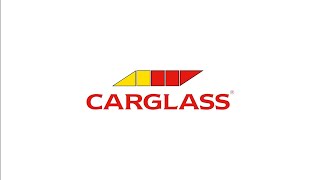 Belron/Carglass Jingles Around the World (Updated)