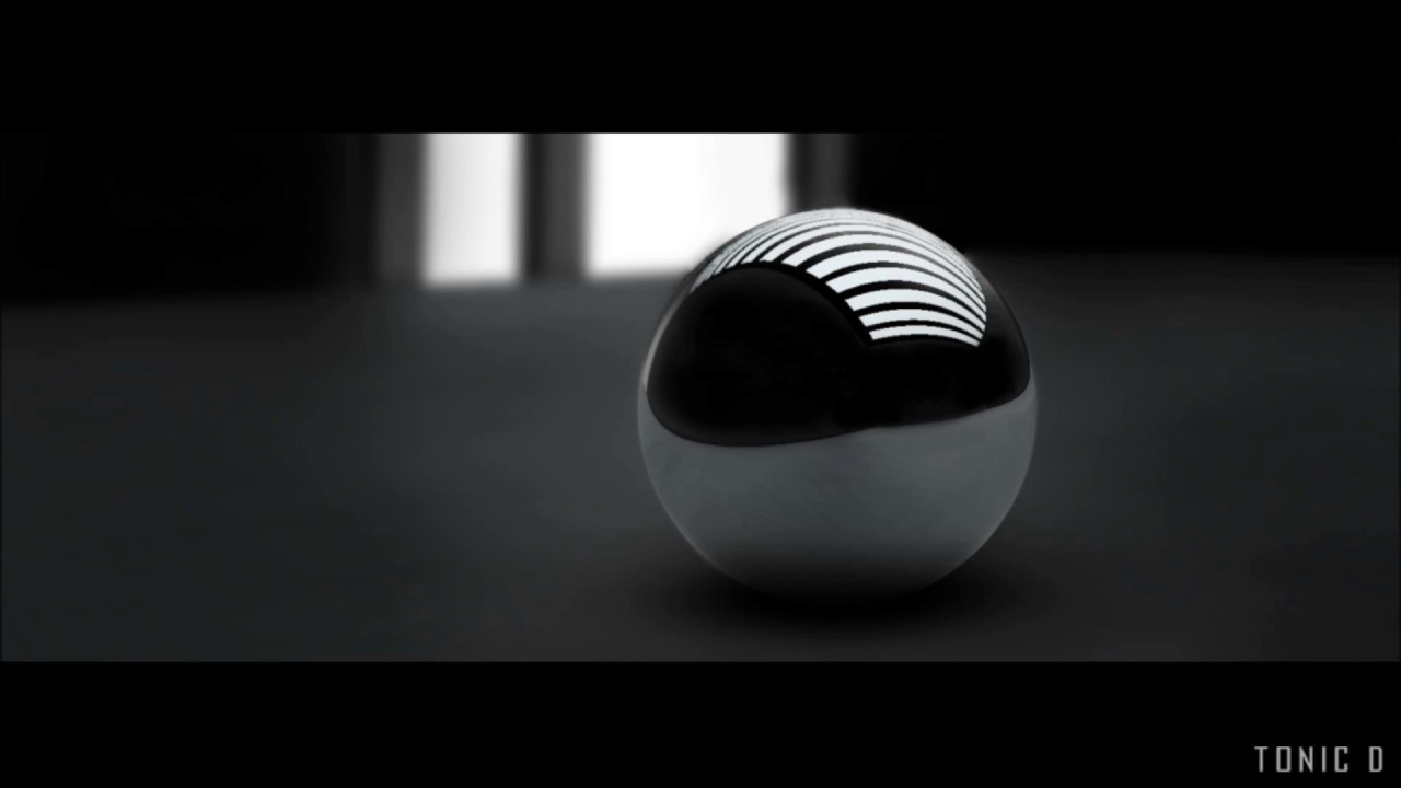 Domenico Raffone - Walking Alone (Original Mix)