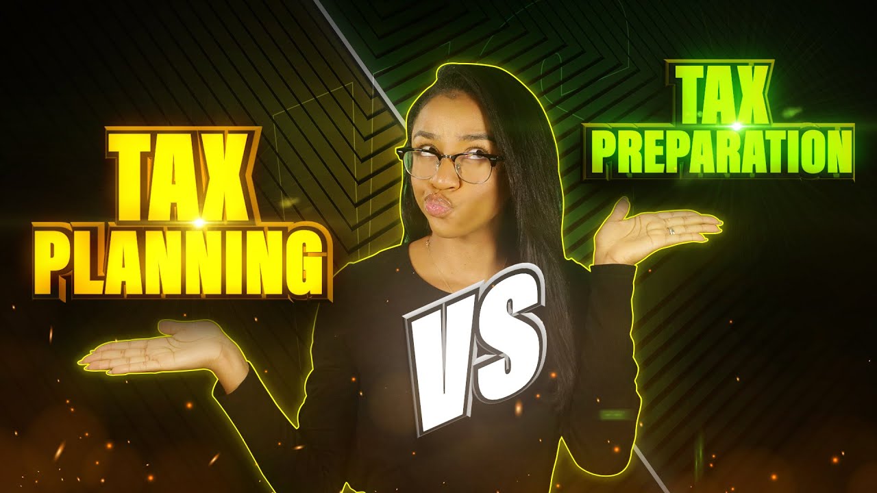 tax-planning-vs-tax-preparation-cpa-explains-how-to-get-started-with