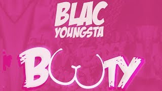Blac Youngsta - Booty (I'm Innocent) chords