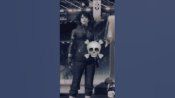 Free 💯 season 4 hairstyle 😌