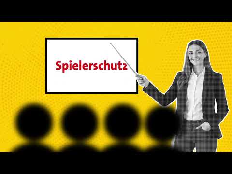 Warum Spiellimits für verantwortungsvolles Spielen unerlässlich sind