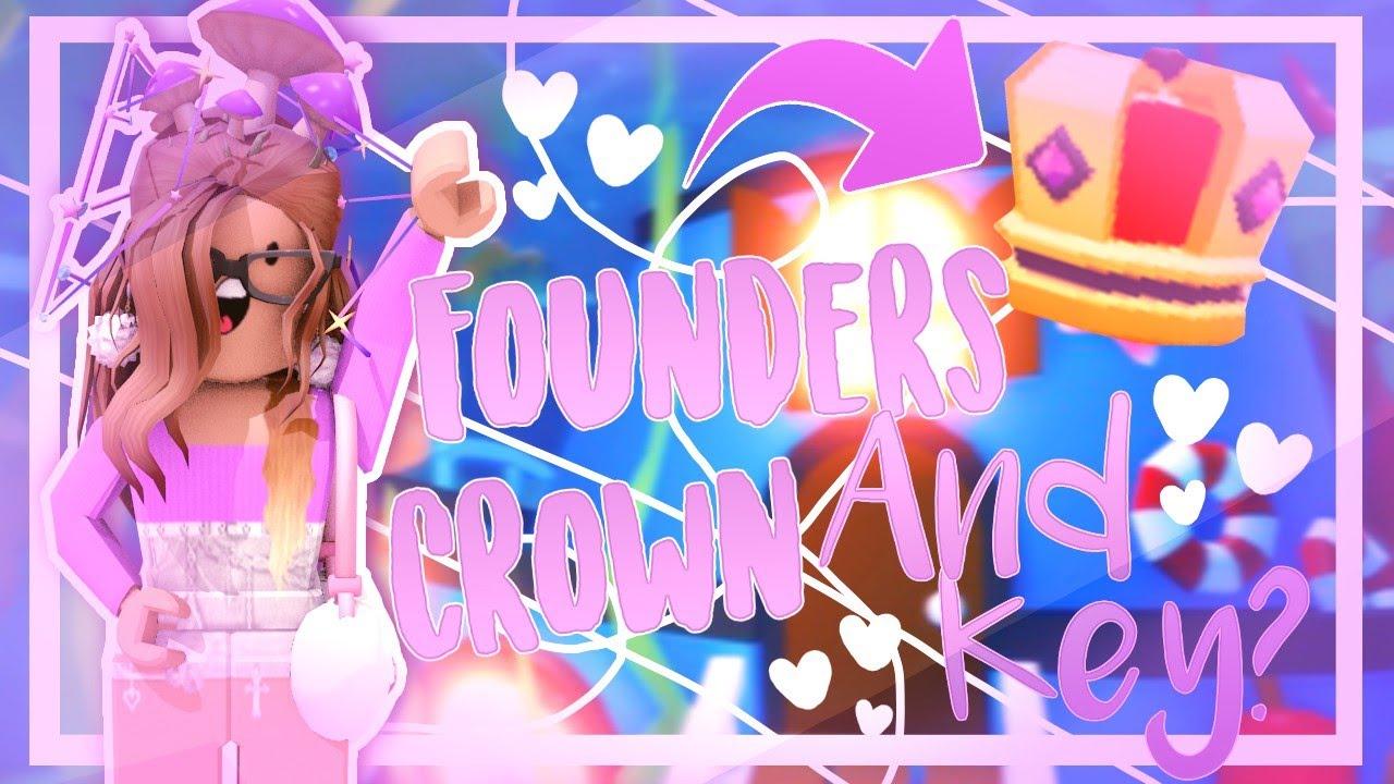 😨🔑 Adopt me ??? Update?👑 😨|| ROBLOX - Jadeiix