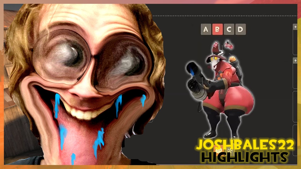 Smiler R43 Josh Bumps into r34 Inflation, Vore Artist and Talks About Dogs - YouTube