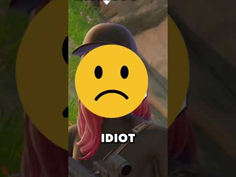 ENGLISCHLEHRER SPIELT FORTNITE CcTeamZora 