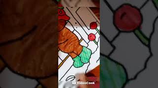 Primer Video Largoooo