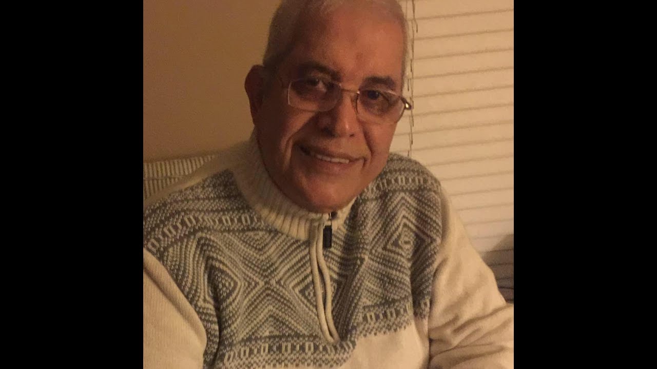 August 10, 2020      كيف تكتب السطر الأول في الرواية ..