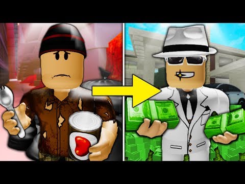 Roblox Jailbreak Movie Youtube