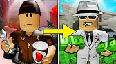 poor to rich roblox movie