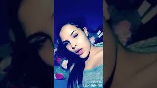 My Cousin Cx.hope In Flipagram