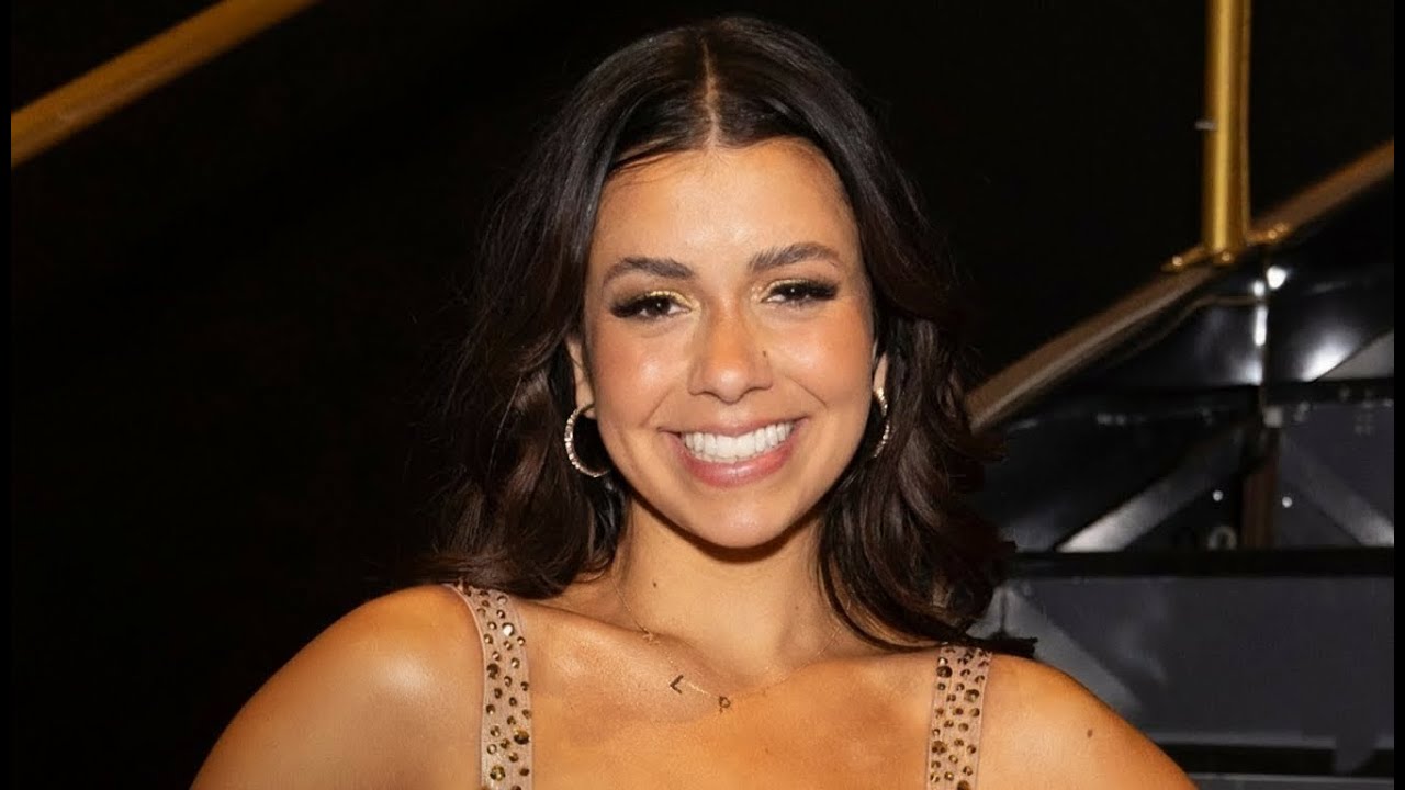 Jen Affleck’s Husband Asks for “Prayers” Amid Illness Ahead of DWTS 