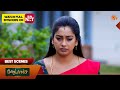 Moondru Mudichu - Best Scenes 2 | 21 Feb 2026 | Tamil Serial | Sun TV