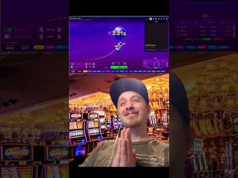 Aztec Magic | Soñar Con Tragaperras Qué Puede Significar?