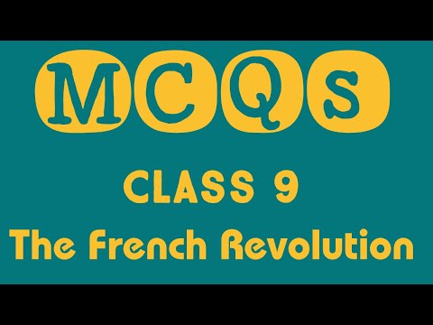 NCERT Class 9