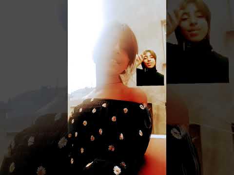 رجاء حطو لايك اغنيه شفتك قمر طالع