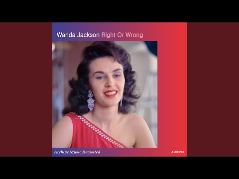 Right or Wrong