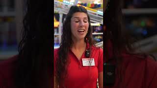 First Look At Scheels, The Massive Sporting Good Store With Entertainment, Opening Soon