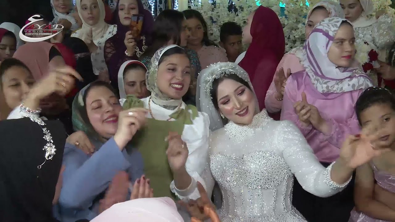 أوشه وسيكو مدغدغين مهرجان الحاج سيد الحفناوى الخوالد التوفيقية