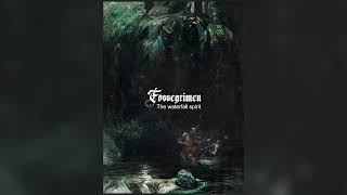 Fossegrimen - The Waterfall Spirit | Norwegian Fantasy Music