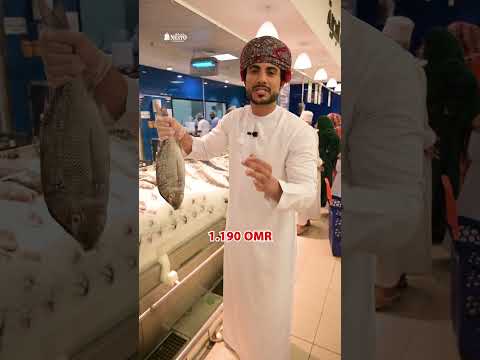 نستو هايبر ماركت المعبيلة لا تفوتوا الإحتفال بالذكرى السنوية هذا العام