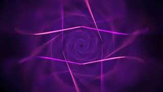 budgiemint - opus no. 1 (visualizer)