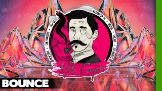 Deorro x SCNDL - Sonar