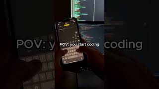Joy of programming
