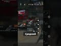 Как нанести огромный урон фугасами #wotblitz #wot #танкблиц #worldoftanks #shorts #миртанков