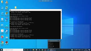 Configuring Syslog and NTP | How to Configure SYSLOG & NTP Server