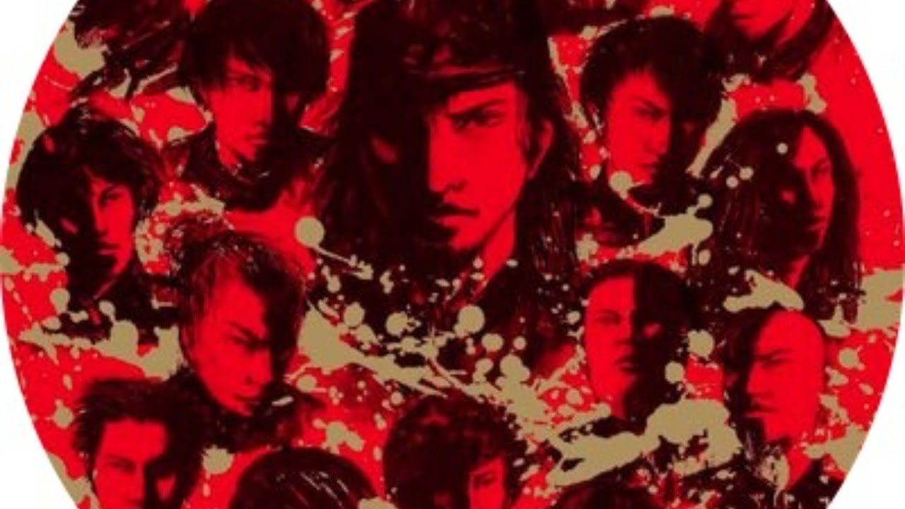 第3週 それでも地球は回ってる 4 29 木 21時配信 Youtube 第3週 それでも地球は回ってる 4 29 木 21時配信 Youtube