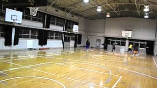 2013 0503 003