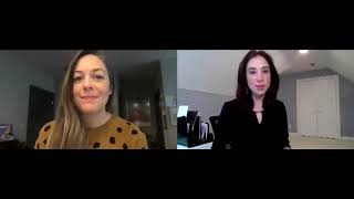 How is data tracked in correctional facilities?