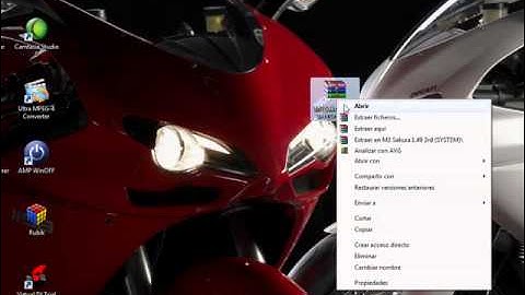 Actualizar m3 ds real a m3 sakura